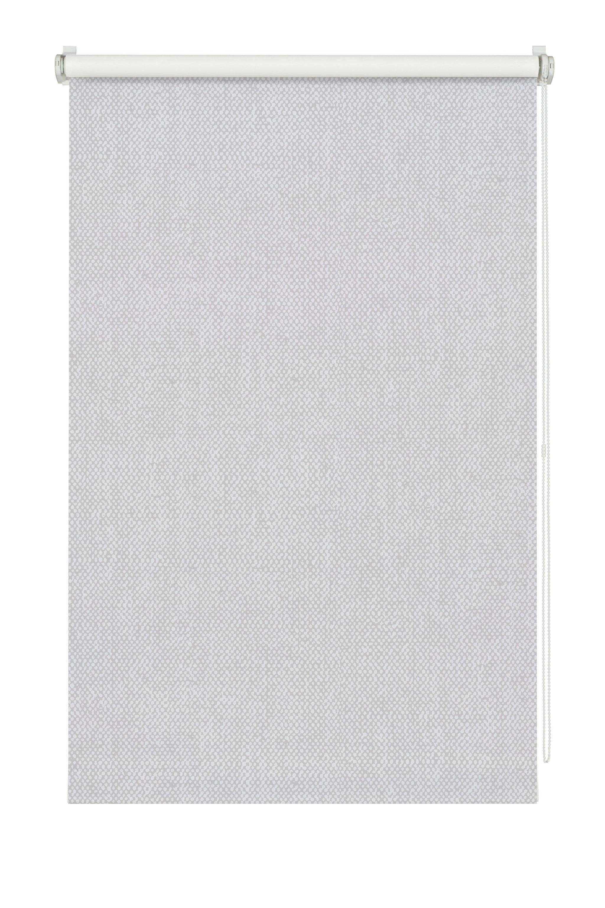 Seitenzugrollo Rollo Verdunklung, WOHNIDEE-Kollektion, verdunkelnd, mit Bohren/ohne Bohren, freihängend, Klebemontage / Schraubmontage möglich. Reduzierter Preis € 21,95. Unverbindliche Preisempfehlung € 31,49