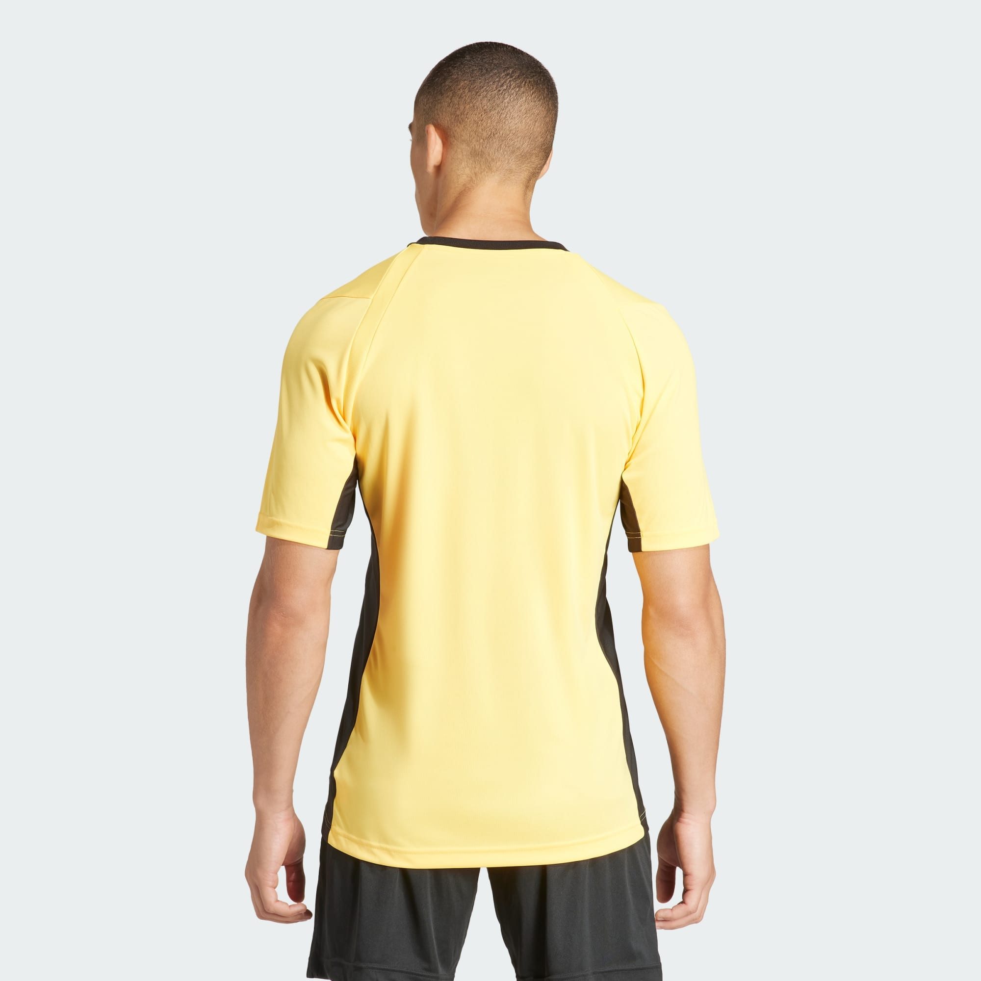 adidas Performance Schiedsrichtertrikot REFEREE 24 TRIKOT (1-tlg) günstig online kaufen