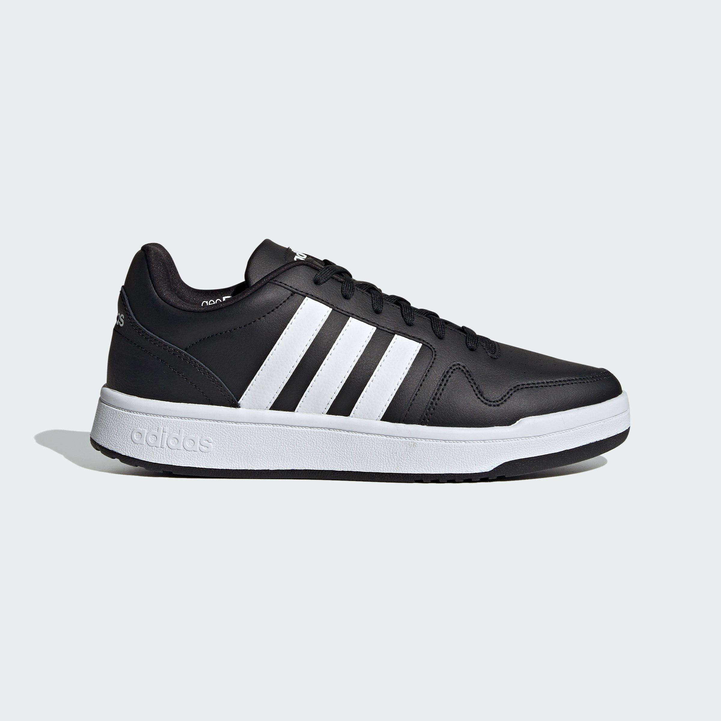adidas Sportswear POSTMOVE Sneaker günstig online kaufen