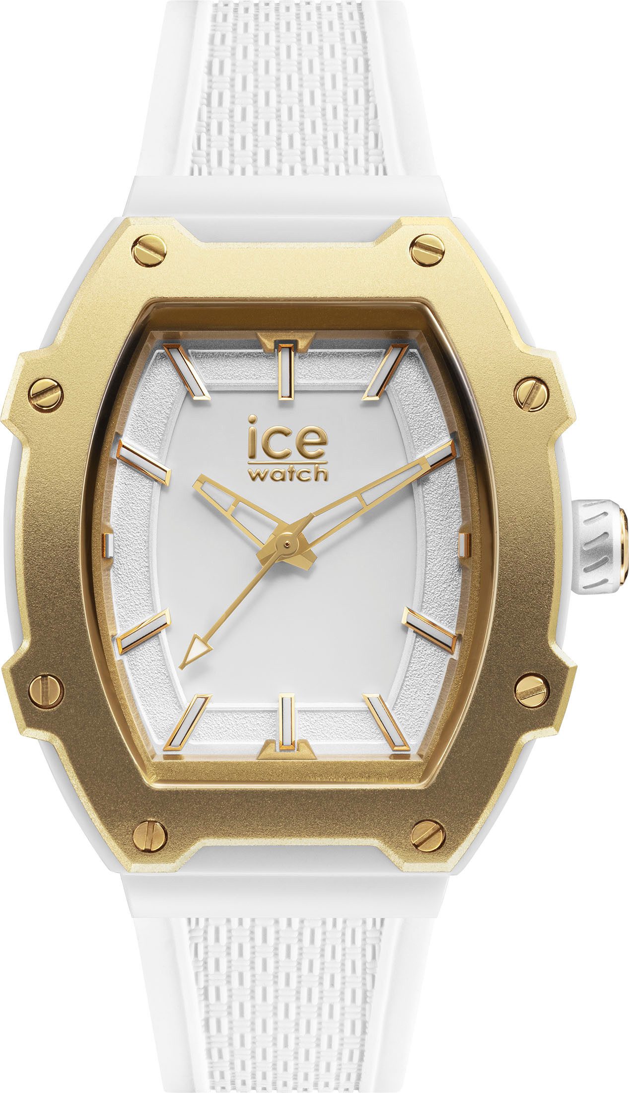 Quarzuhr ICE boliday - Women - Plastic - Small - 3H 023318