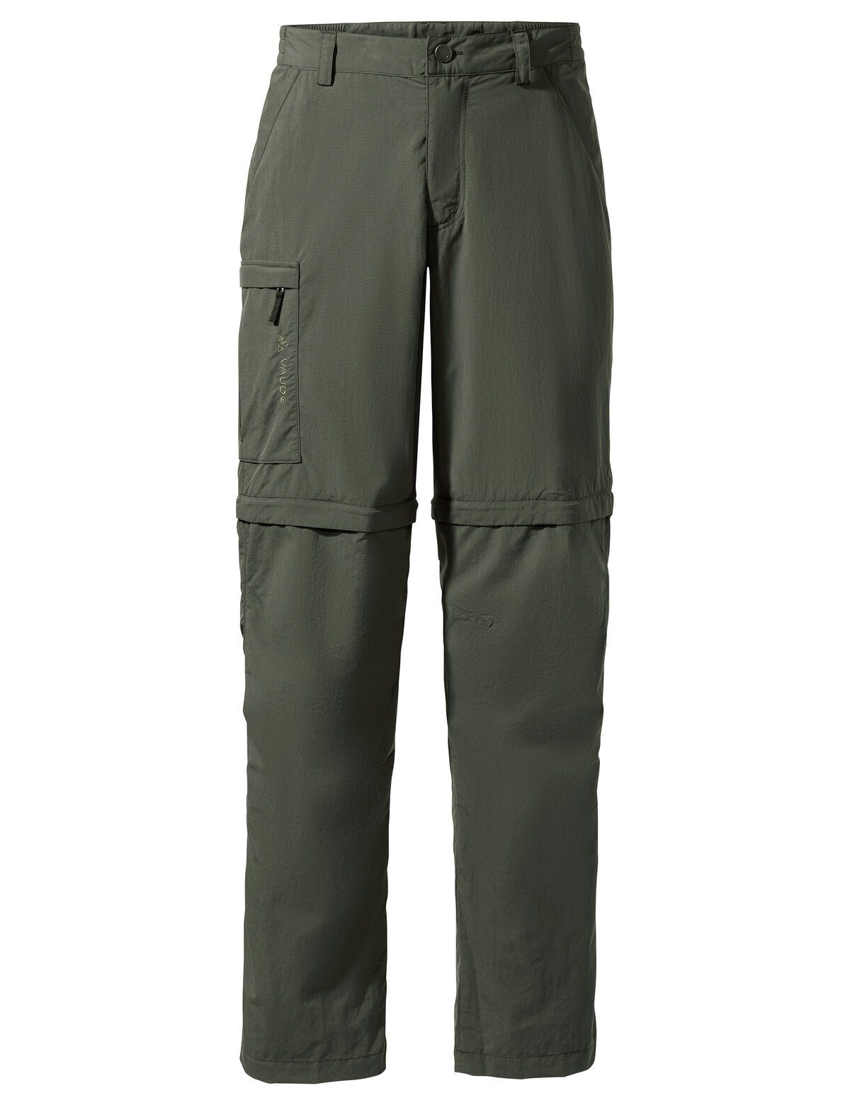VAUDE Funktionshose Men's Farley ZO Pants günstig online kaufen