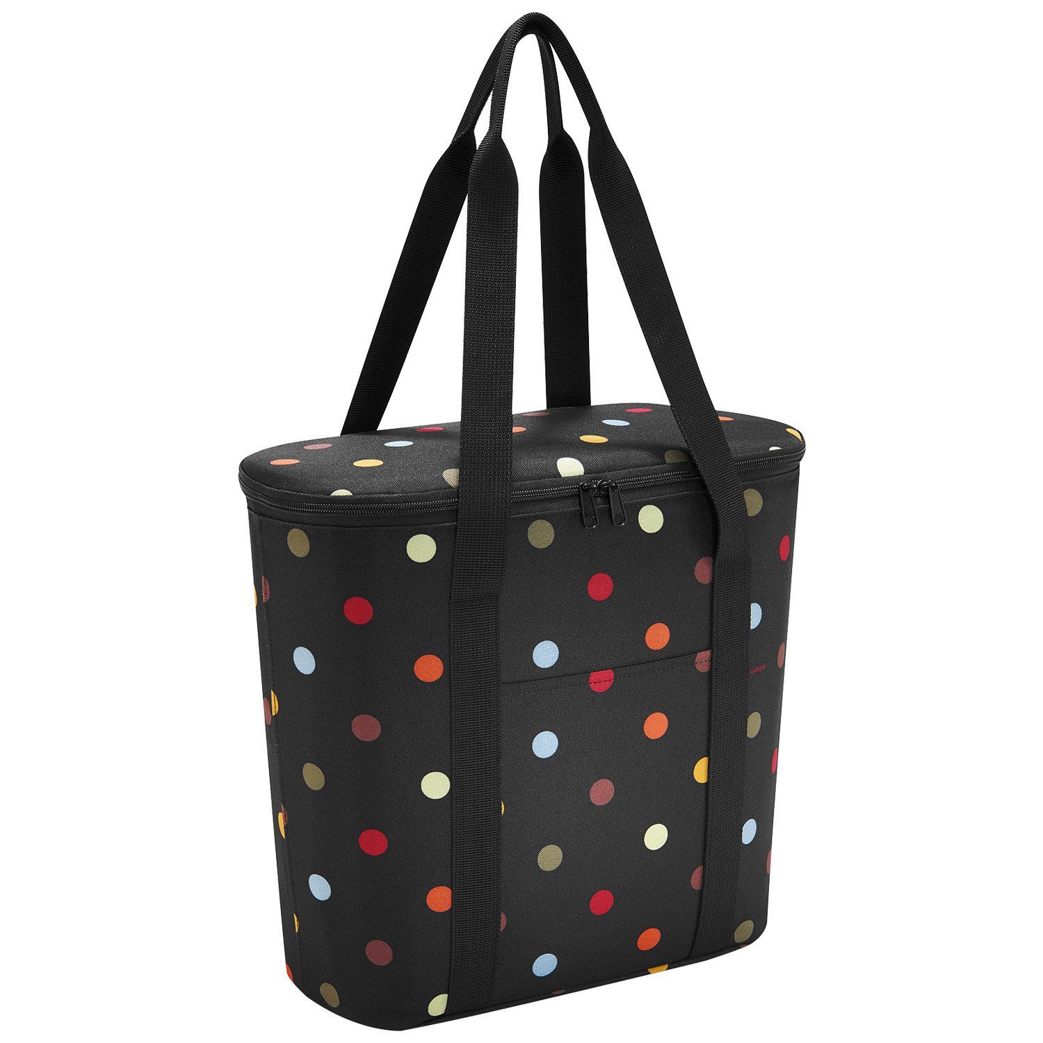 REISENTHEL® Shopper thermoshopper 15 L Picknicktasche günstig online kaufen