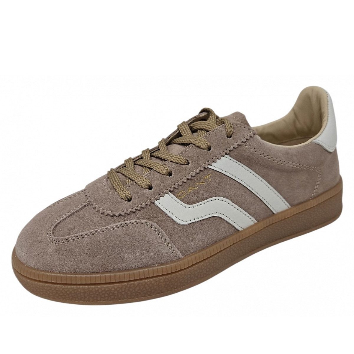 Gant Cuzima Sneaker günstig online kaufen