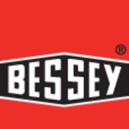 Bessey