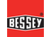 Bessey