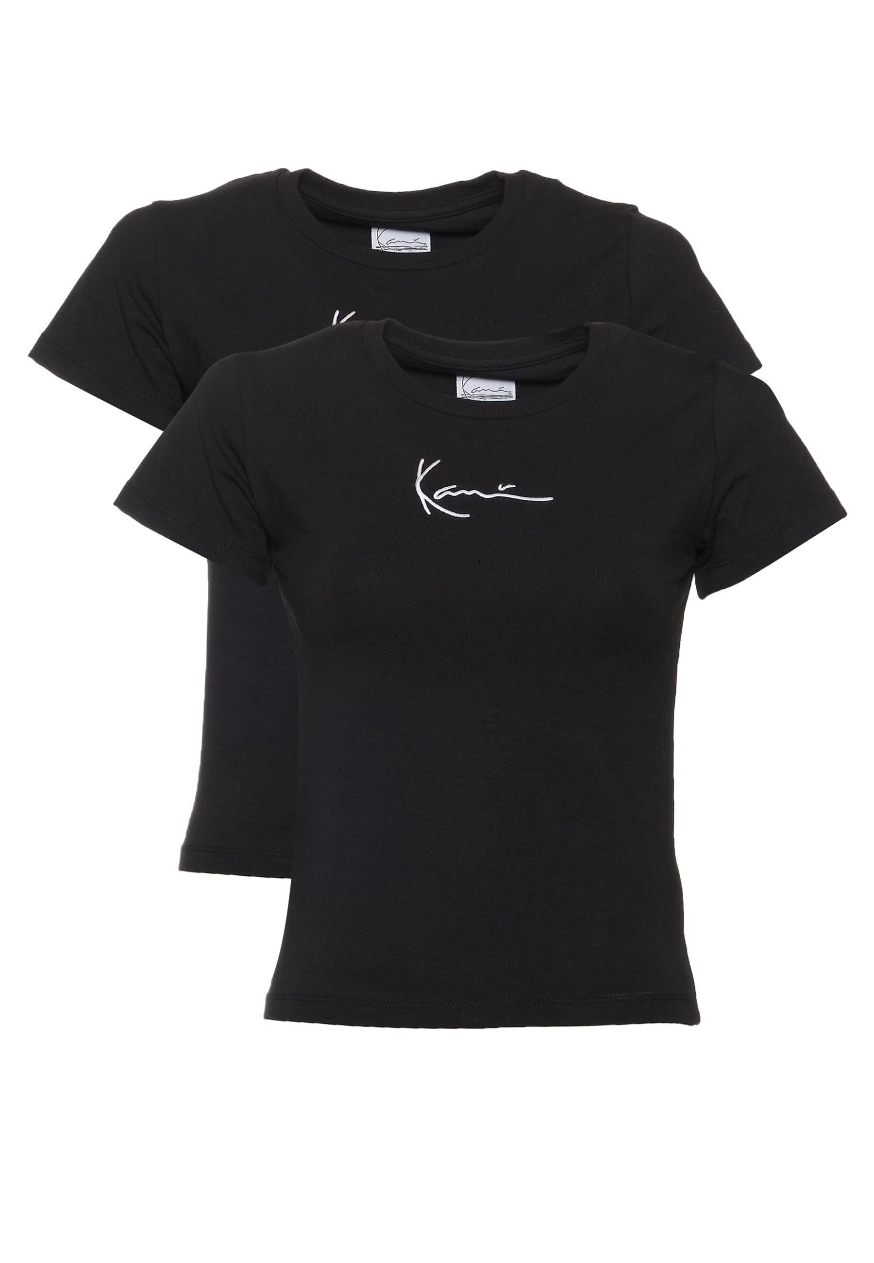 Karl Kani T-Shirt Karl Kani Damen günstig online kaufen