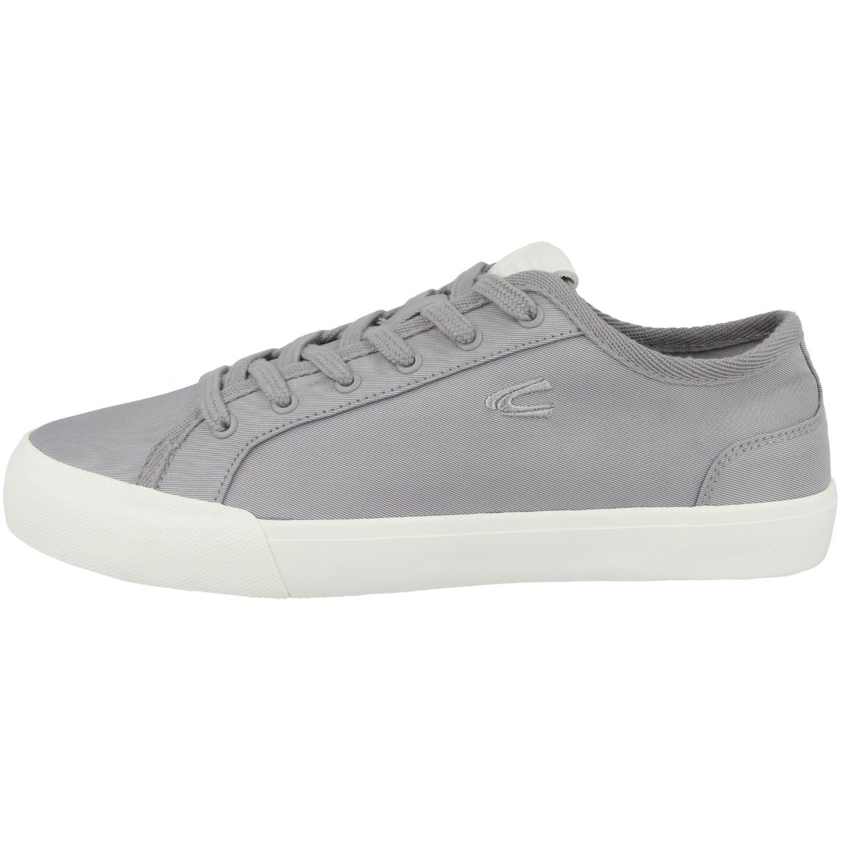 Quill Damen Sneaker