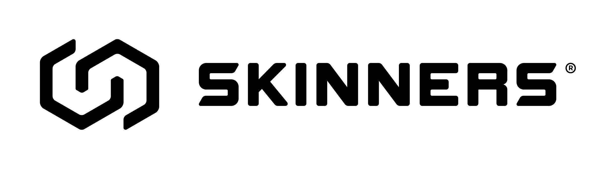 Skinners