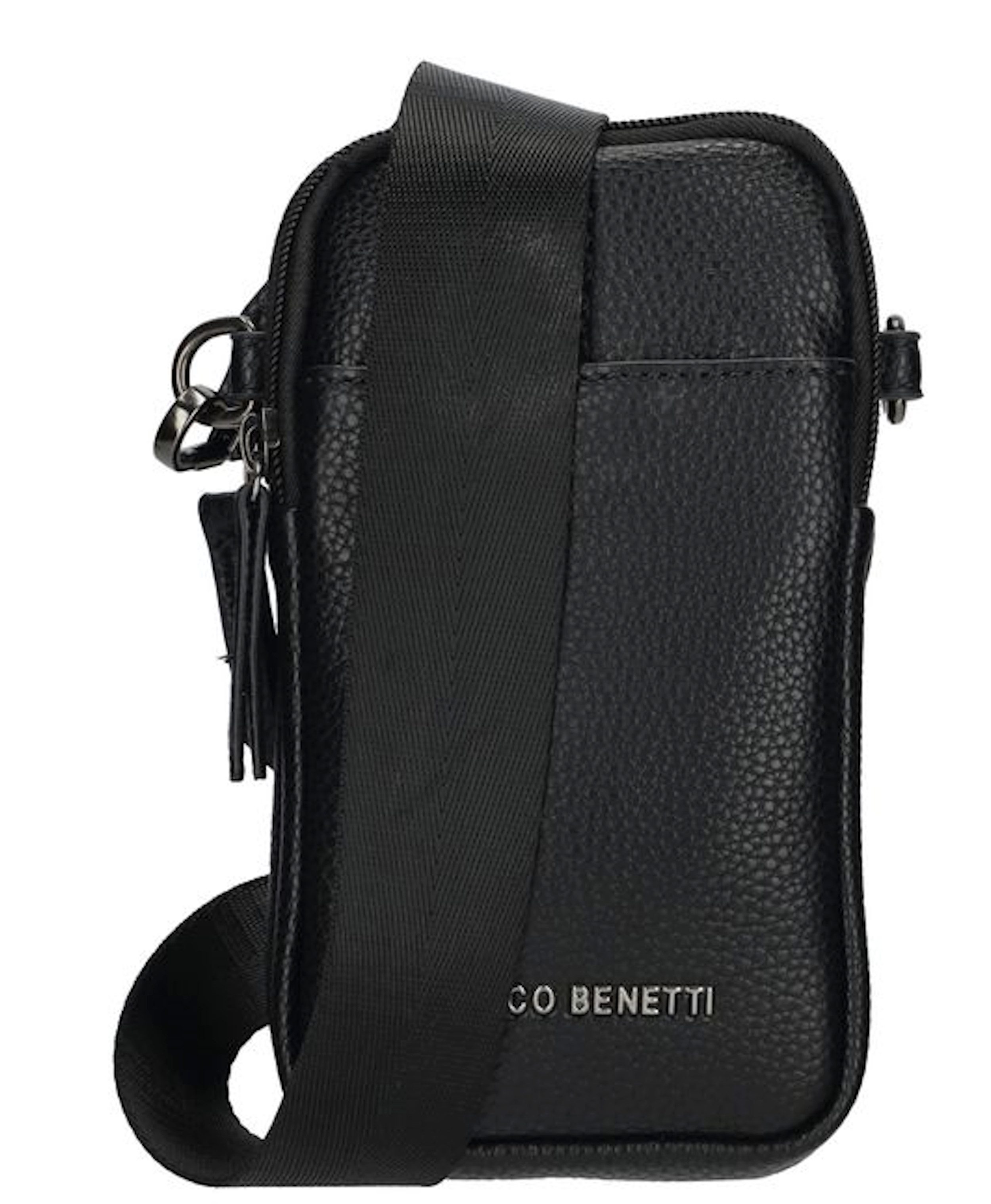 Enrico Benetti Umhängetasche Crossbody bag - diverse Farben