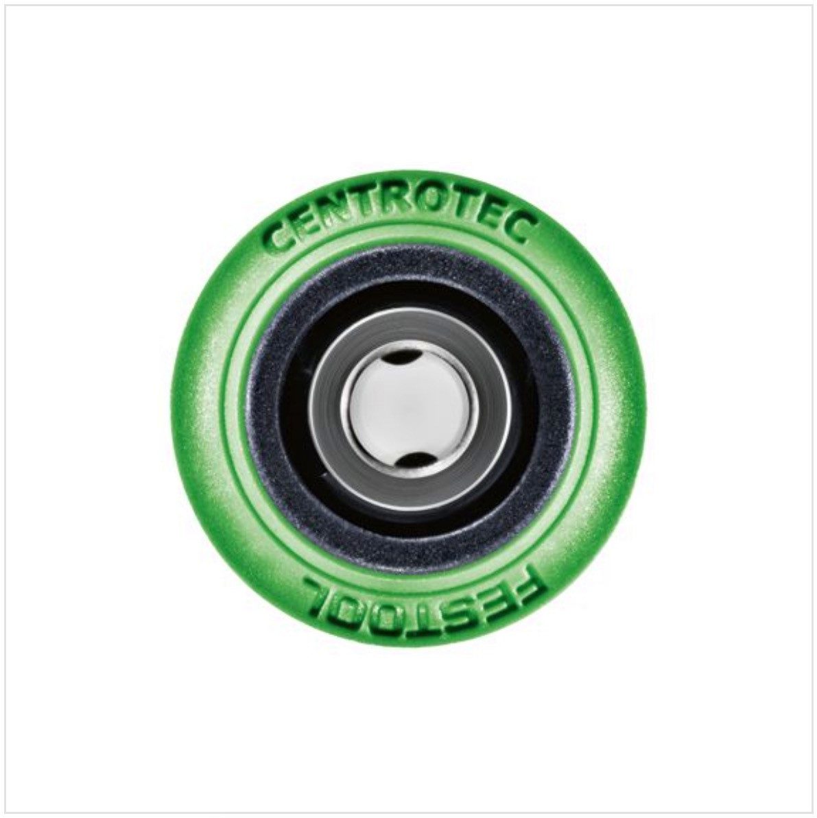 FESTOOL Bohrfutter Werkzeugfutter Centrotec WH-CE (492135)