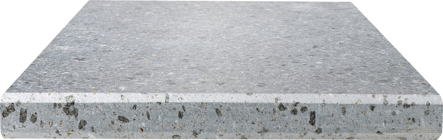 Steba Raclette RC 4 Plus, 8 Raclettepfännchen, 1450 W