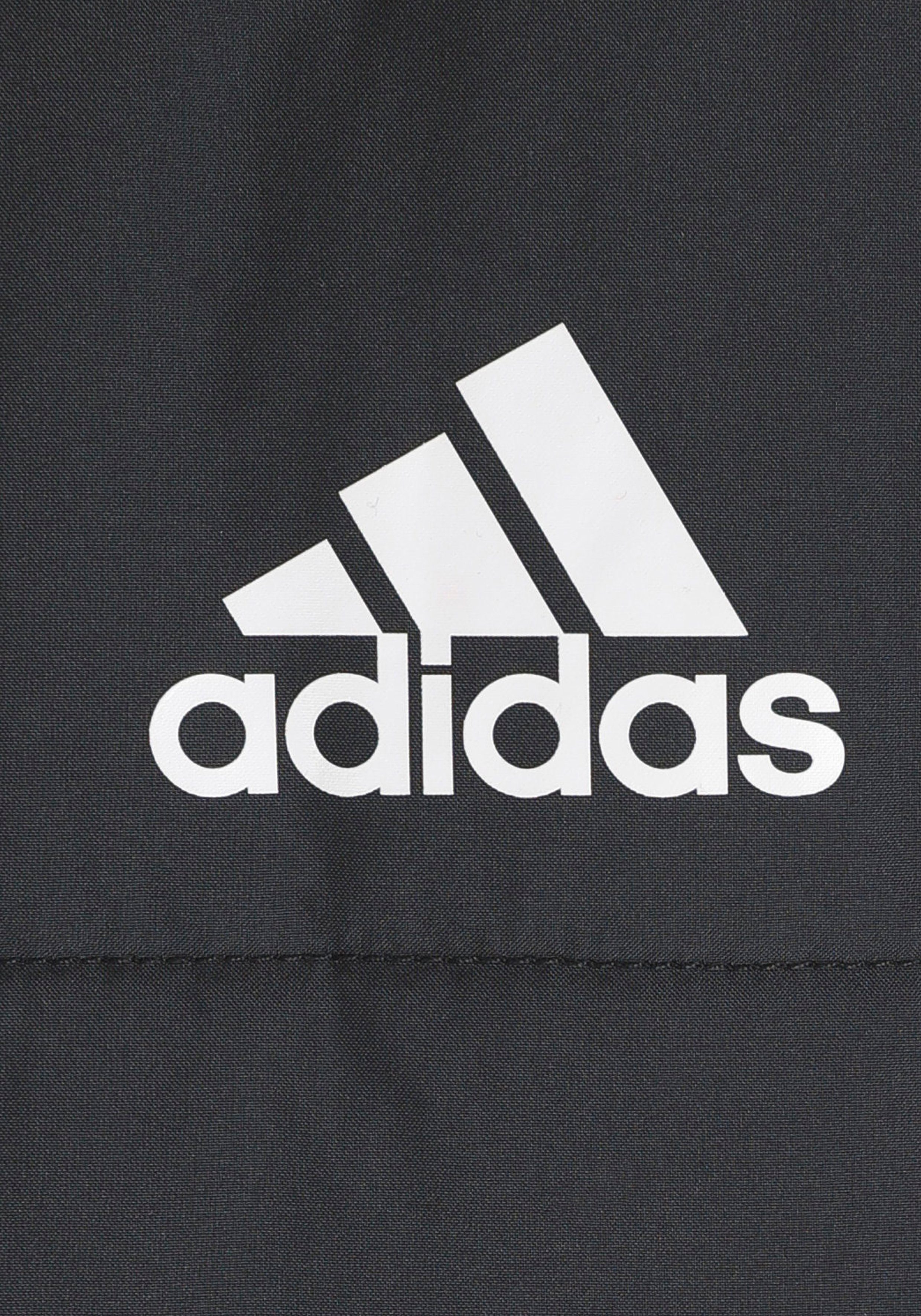 PAD VEST Sportswear adidas Sweatweste JK