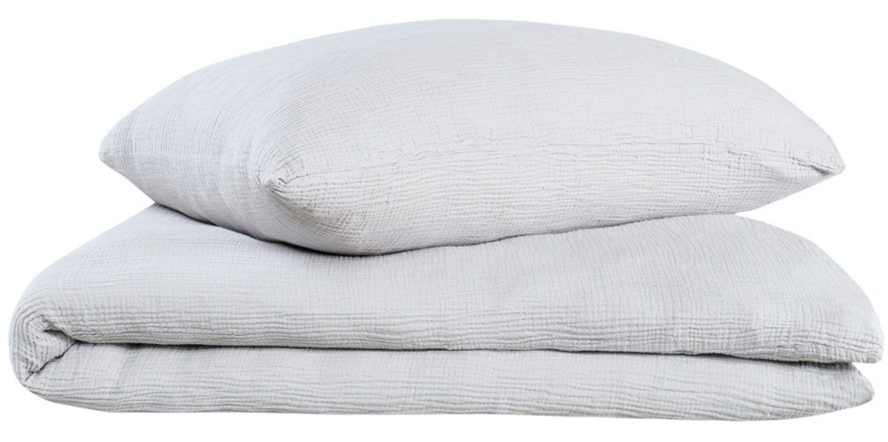 Oh cosy Bettwäsche Sally aus superweichem günstig online kaufen