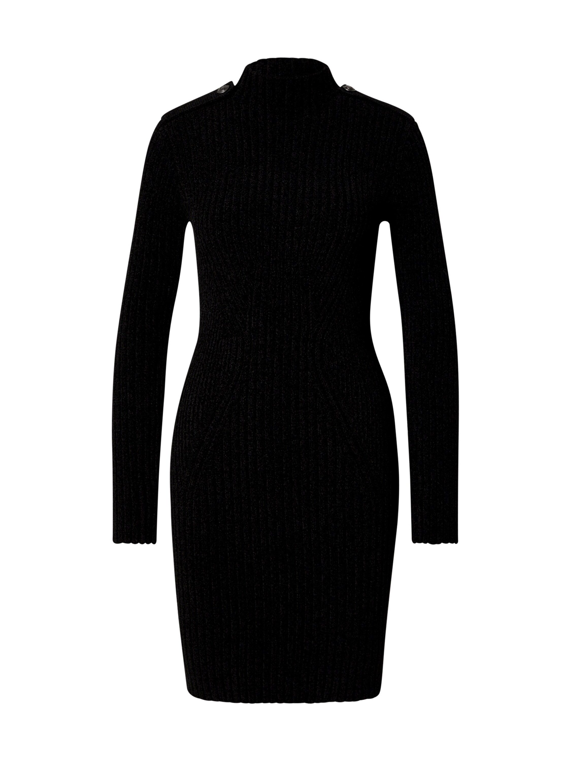 Guess Minikleid KEILY (1-tlg) Plain/ohne Details