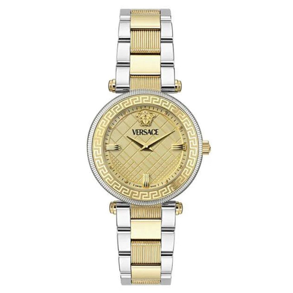 Schweizer Uhr Reve VE8B00324