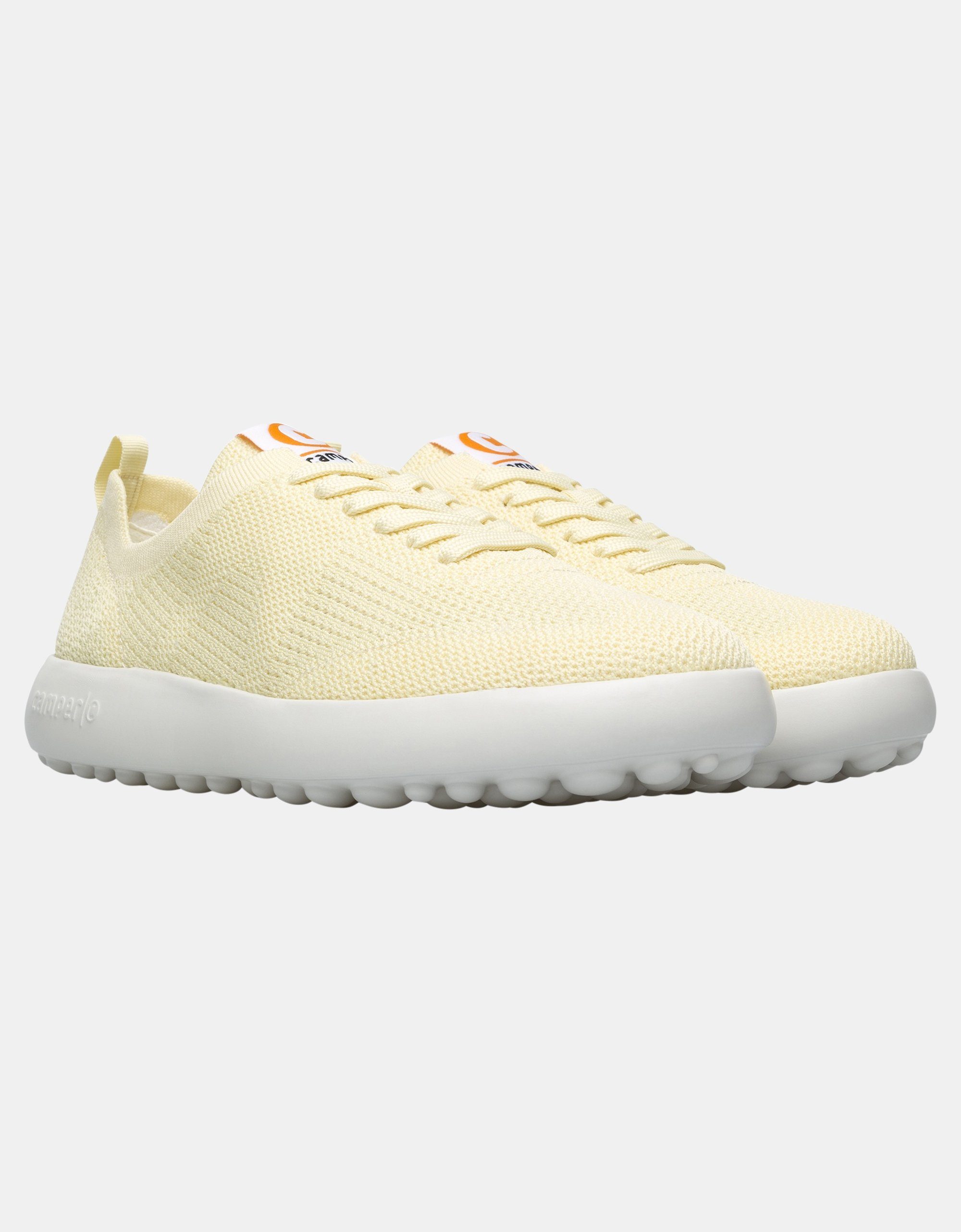 PELOTAS XLF Camper Sneaker