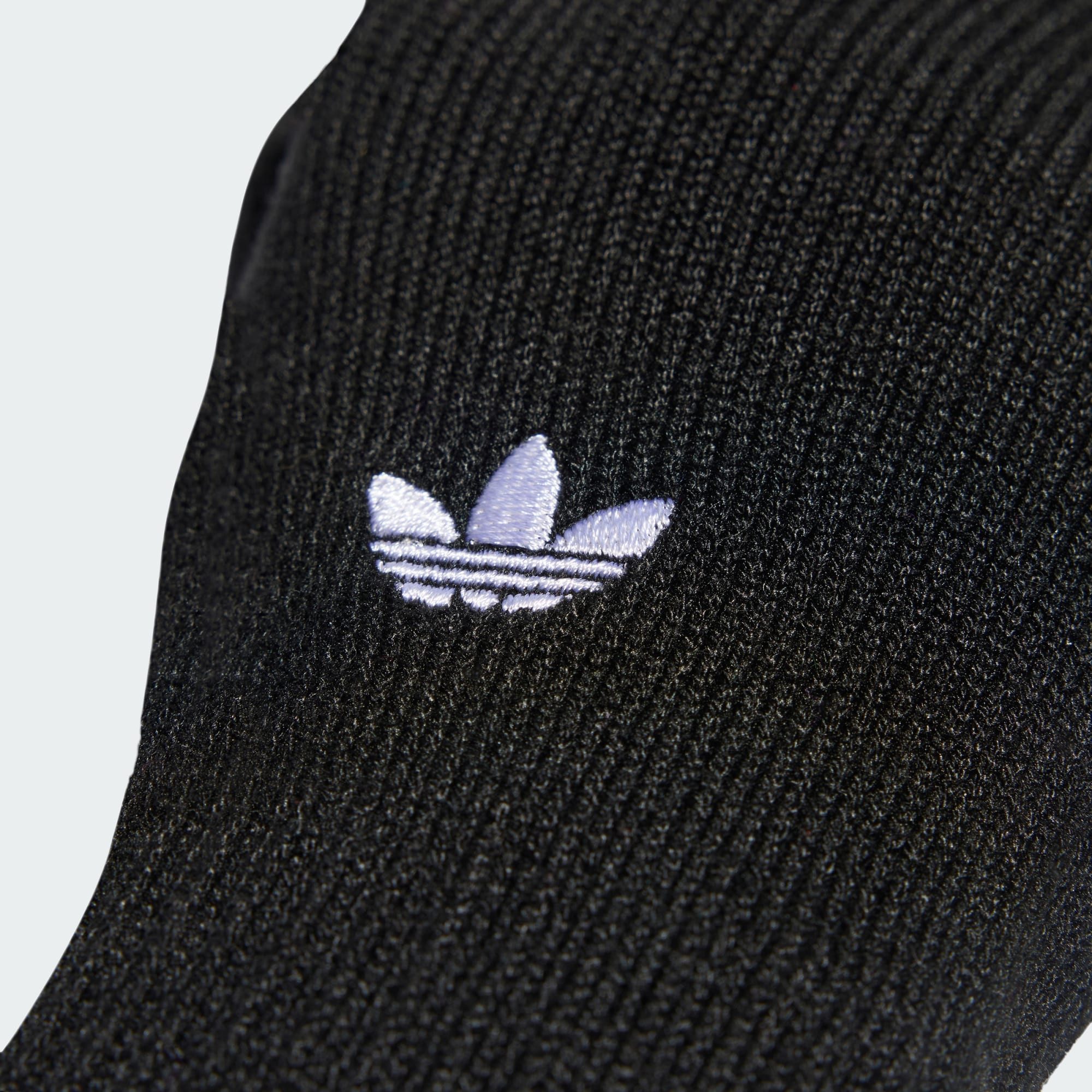 adidas Originals Multisporthandschuhe ADICOLOR SMARTPHONE HANDSCHUH (1-St)
