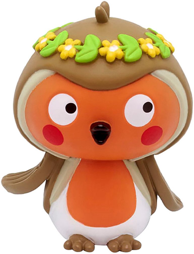 tonies Hörspielfigur Lieblings-Kinderlieder - Jahreszeitenlieder