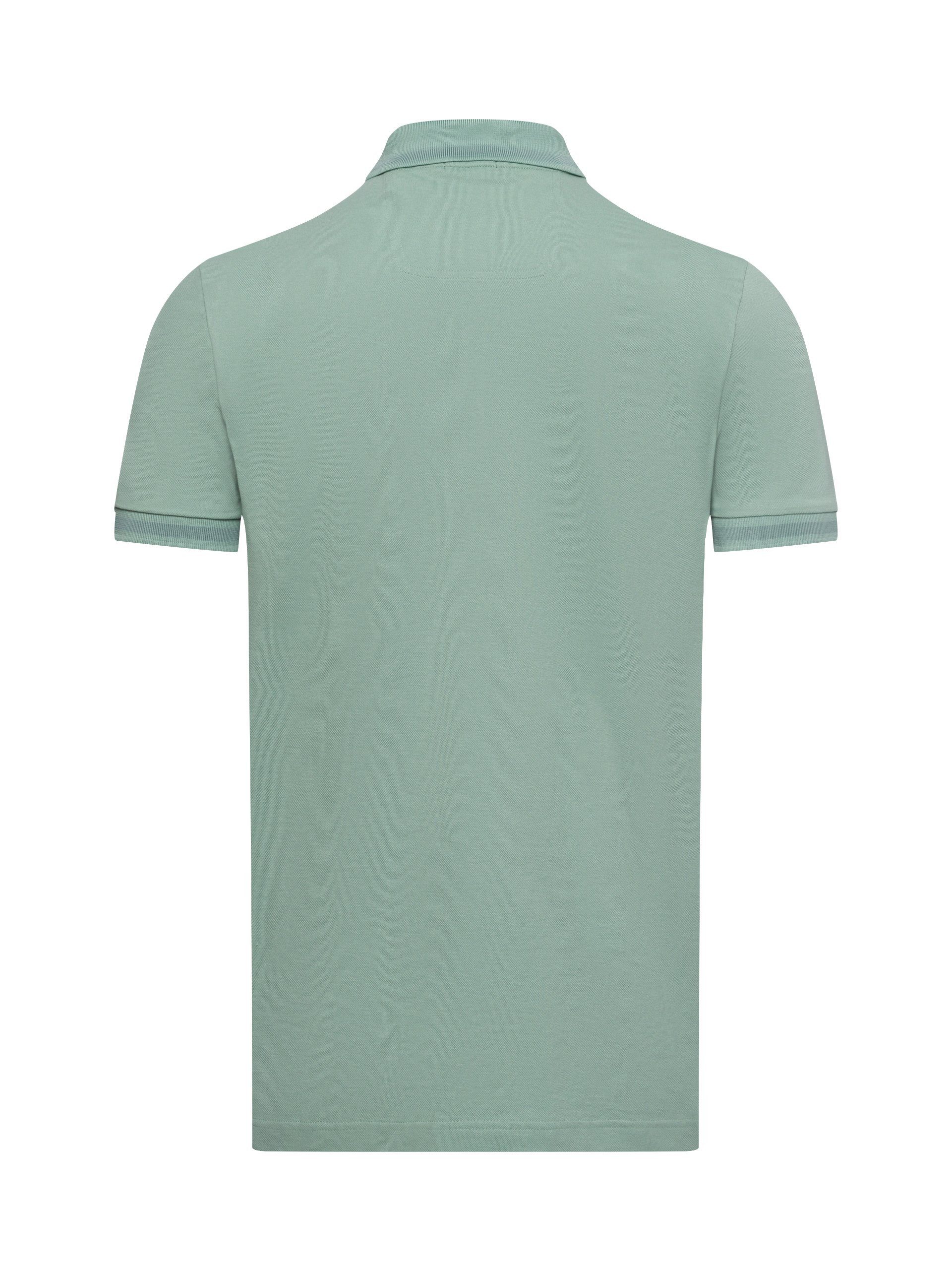 BOSS GREEN Poloshirt Pio 1 günstig online kaufen