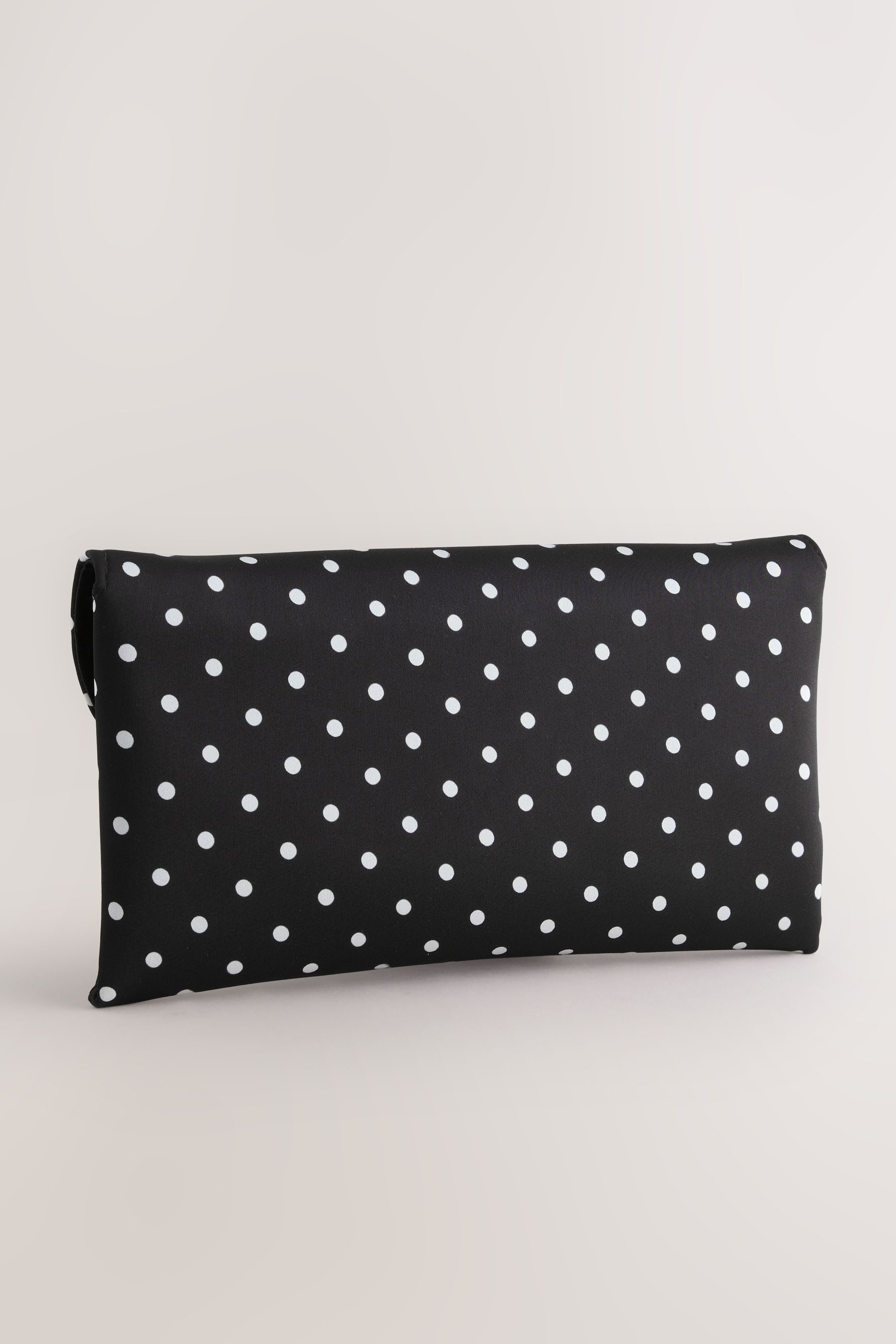 Next Clutch Clutch-Tasche mit abnehmbarer Umhängekette (1-tlg)