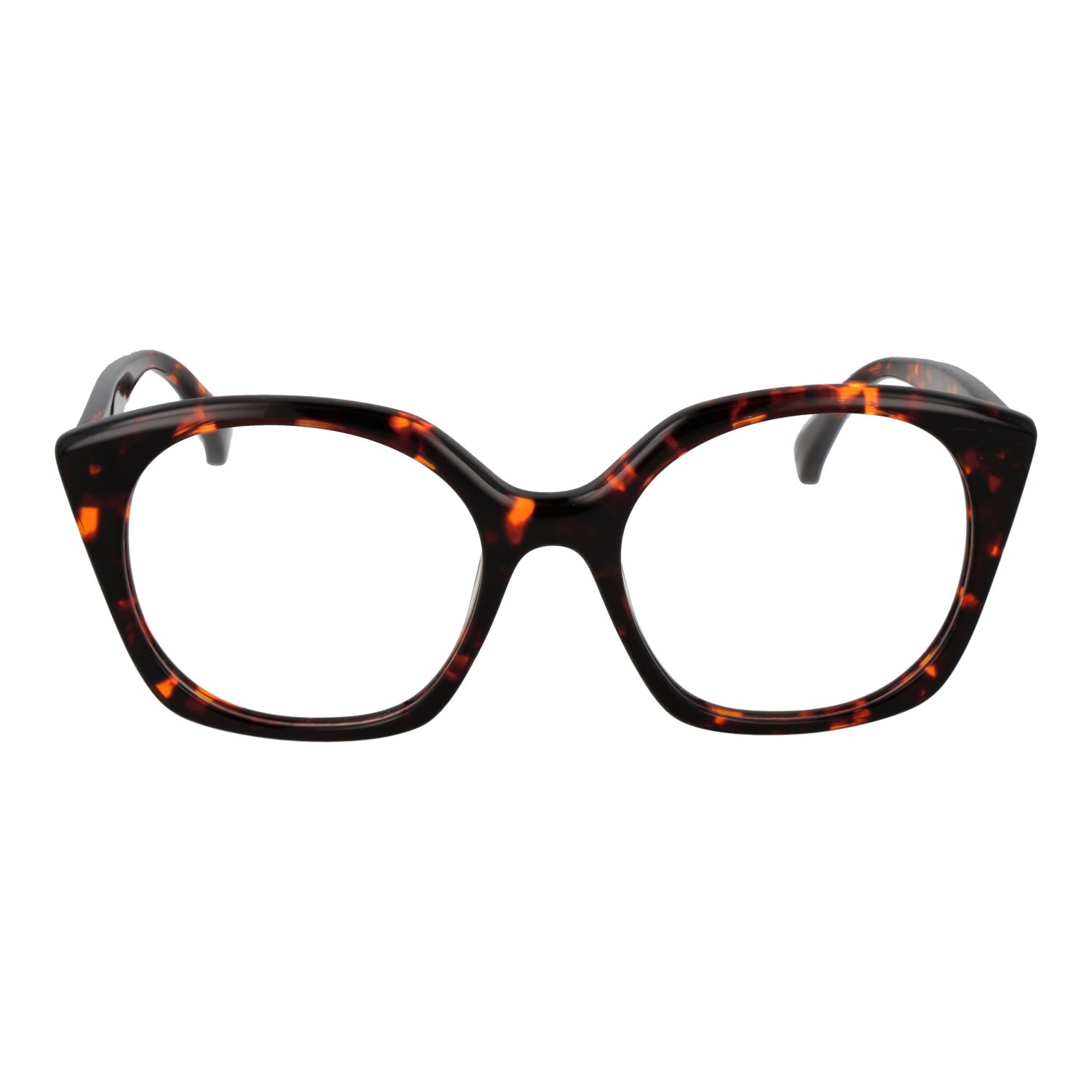 Max Mara Brillengestell MM5082 53052