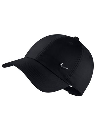 Nike Sportswear Baseball Kepurė su snapeliu »Unisex He...
