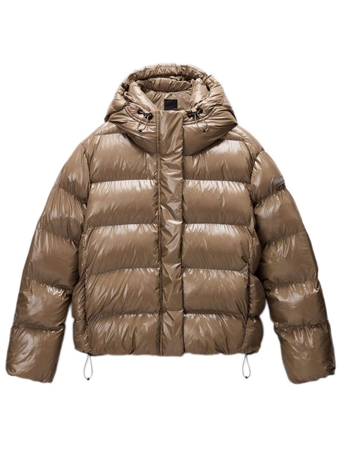Napapijri Kurzjacke A-Glane W