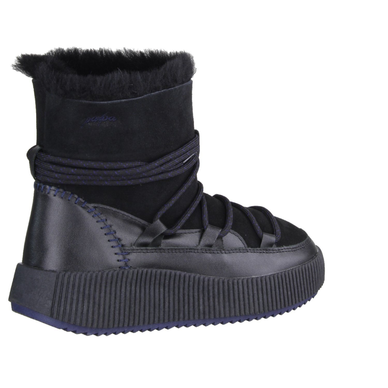 PALPA Pach2200 Stiefelette