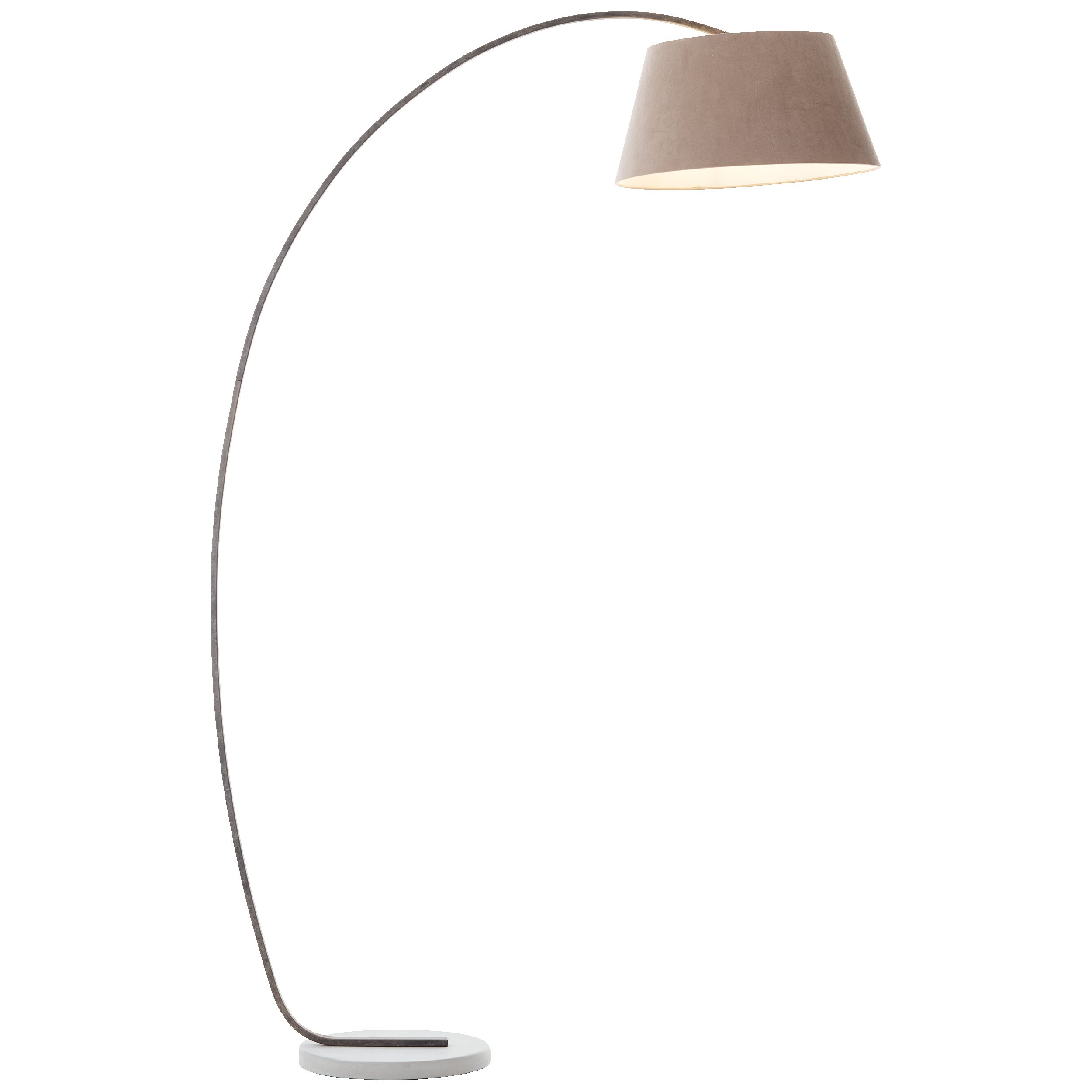 Bogenlampe