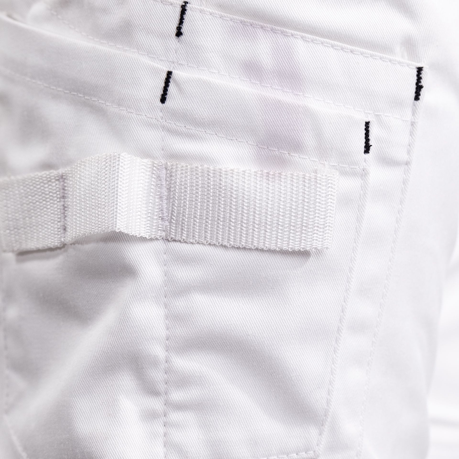 TMG International Arbeitsshorts Arbeitsshort kurze Hose Arbeitshose Bermuda Kultworker