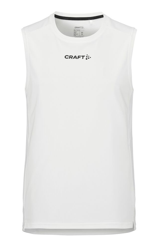 Craft Tanktop Craft Herren Tank Top günstig online kaufen