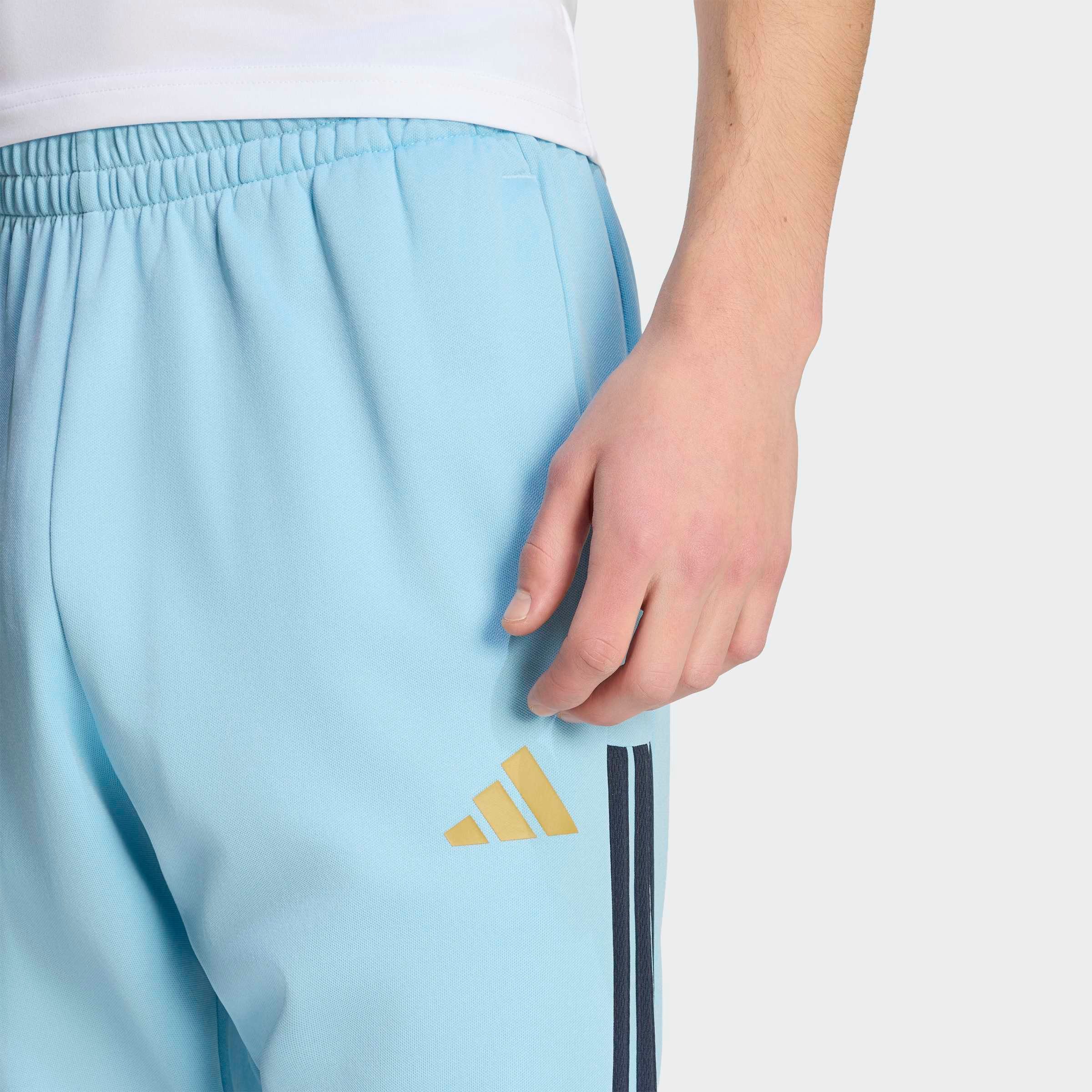 adidas Sportswear Sporthose HOUSE OF TIRO NATIONS PACK