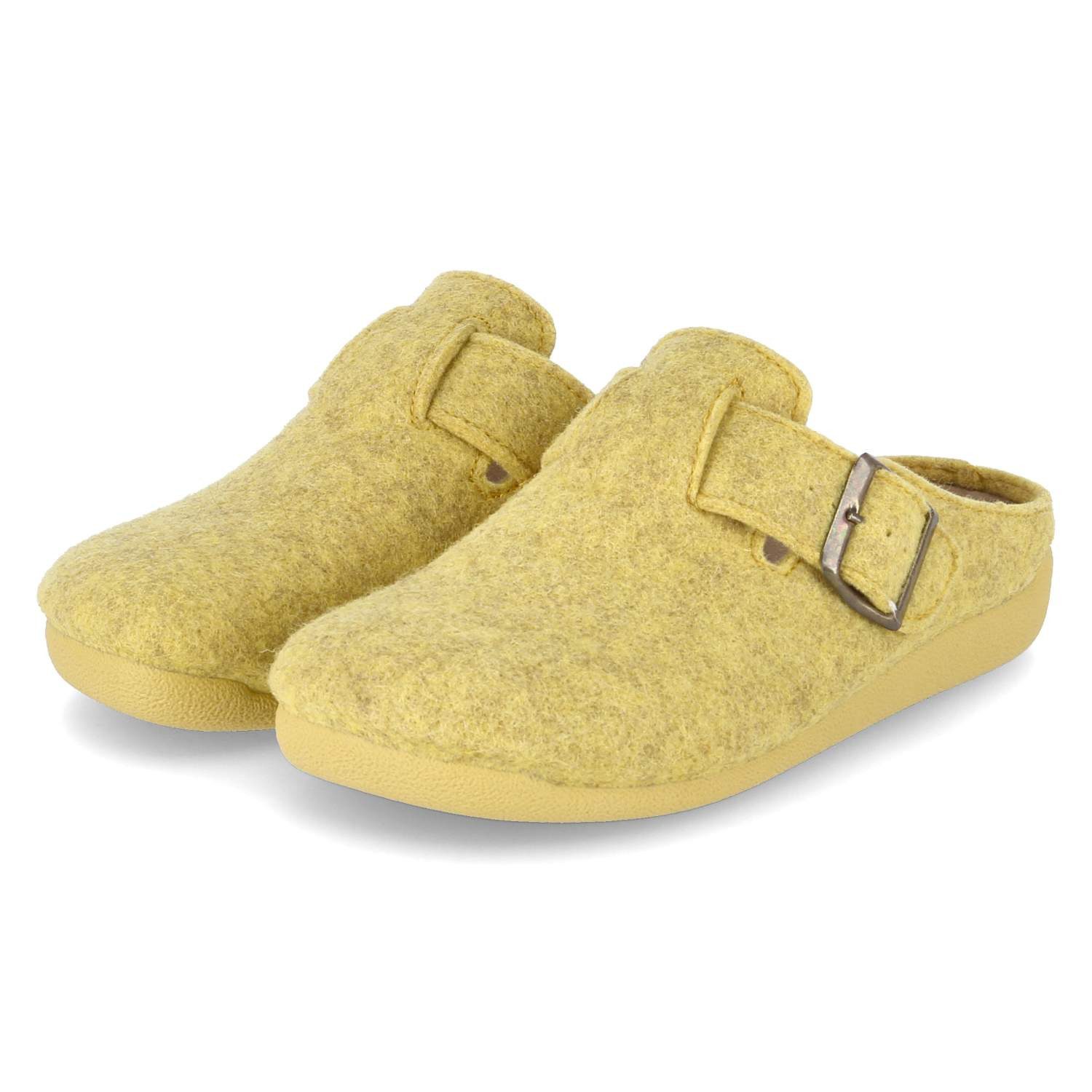 Josef Seibel 53701TE432/800 Pantolette günstig online kaufen