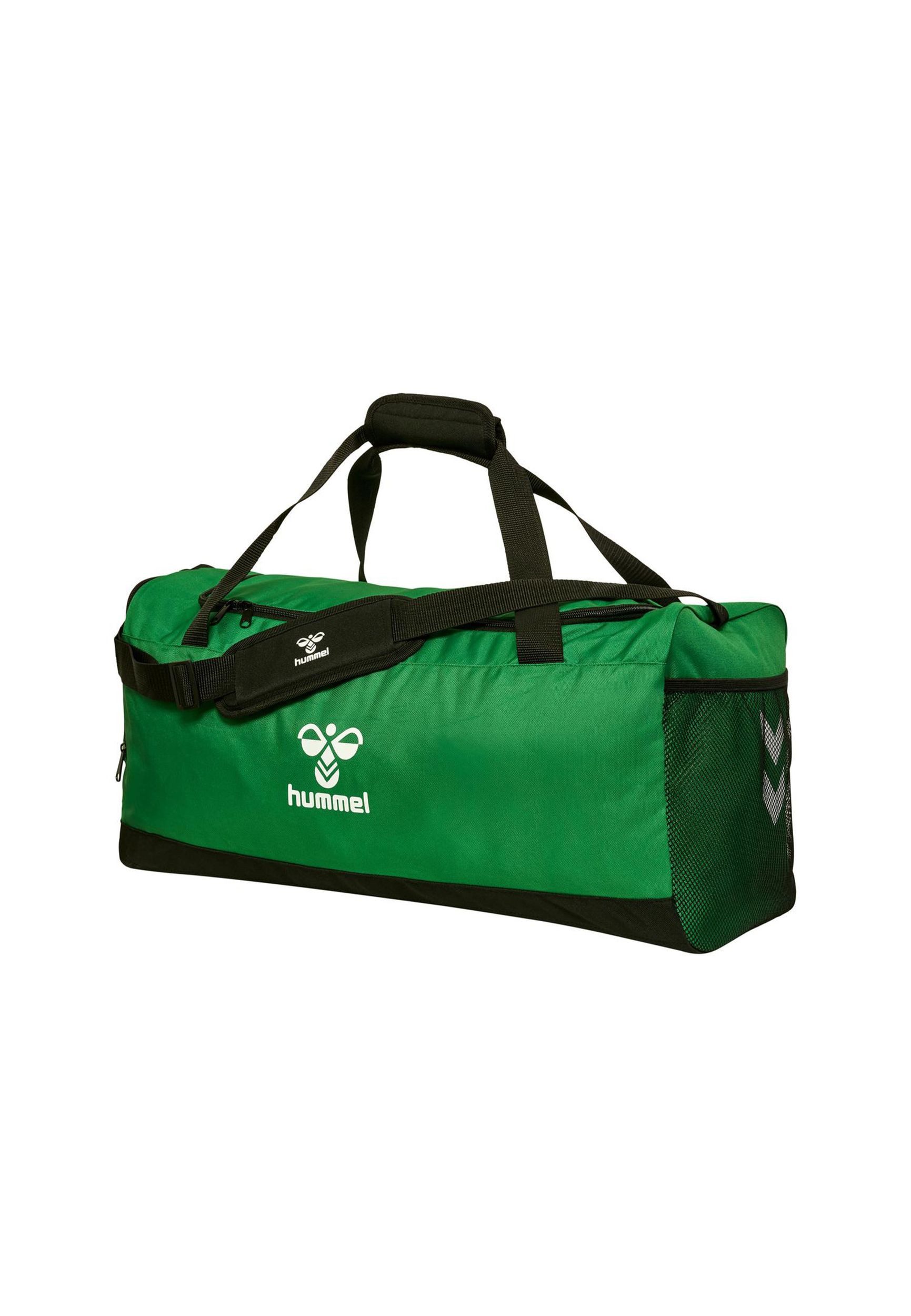 hummel Sporttasche Sports Bag günstig online kaufen