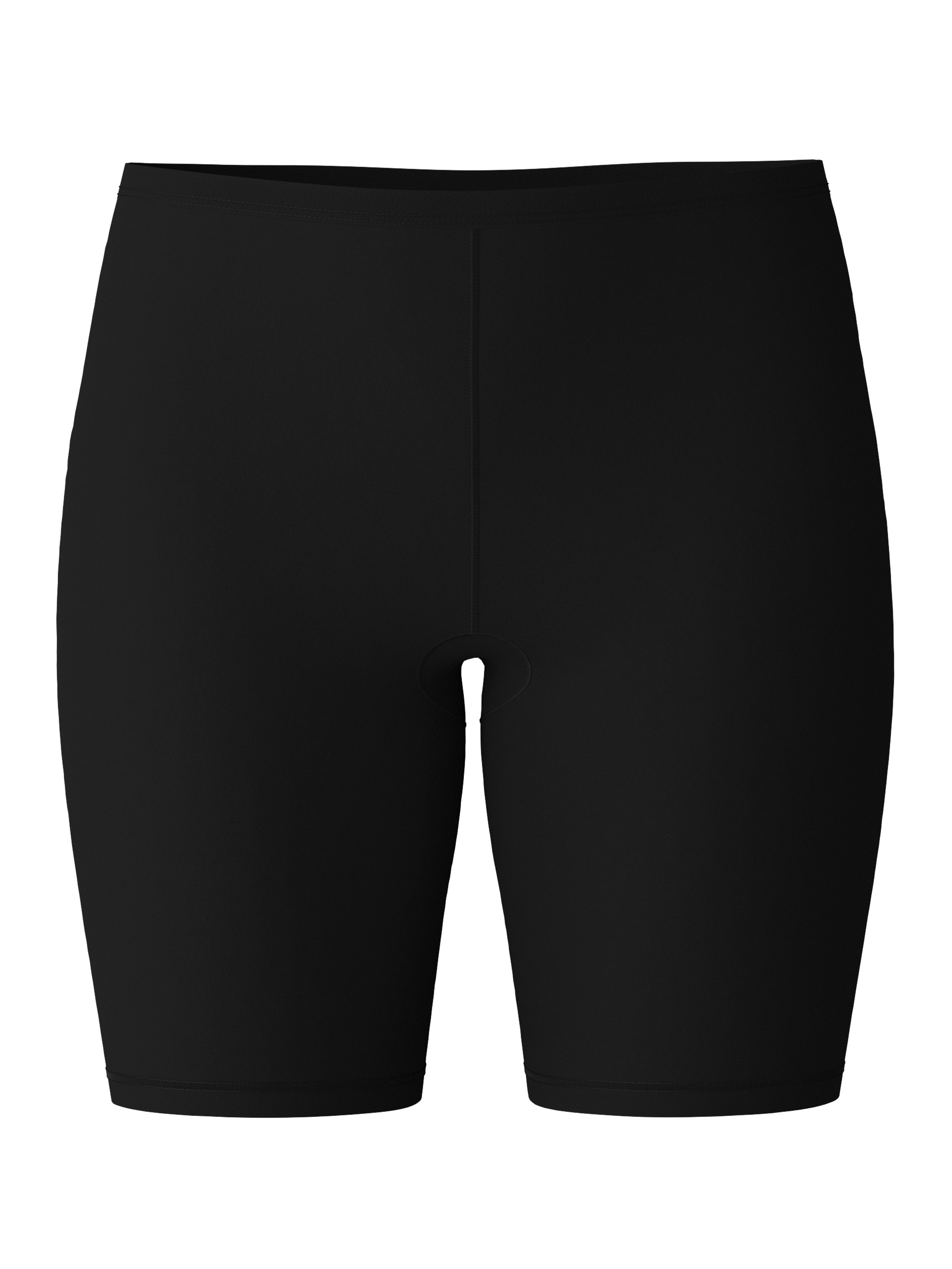 CALIDA Lange Unterhose Natural Comfort Single Jersey Qualität, elastisch, l günstig online kaufen