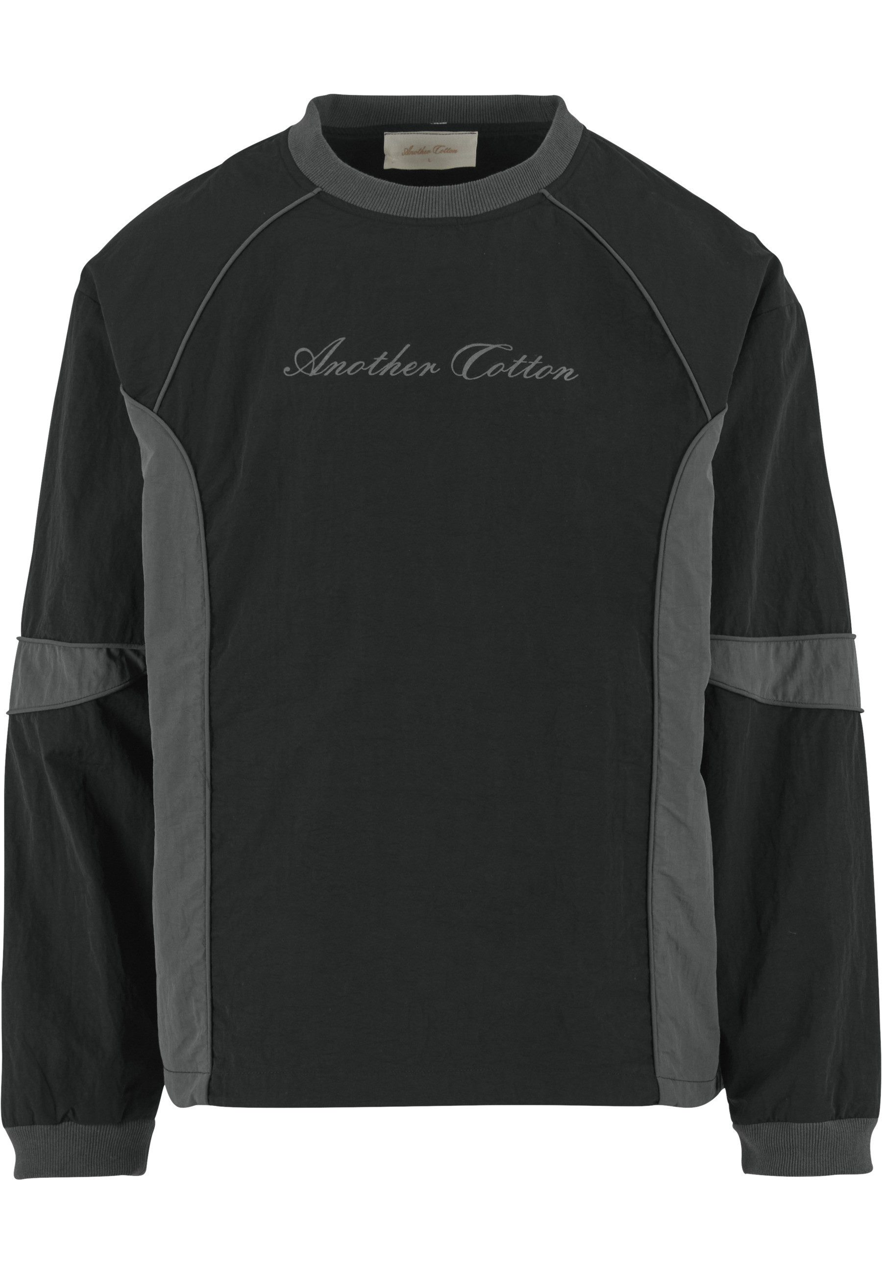 Another Cotton Lab Windbreaker Another Cotton Lab (1-St)