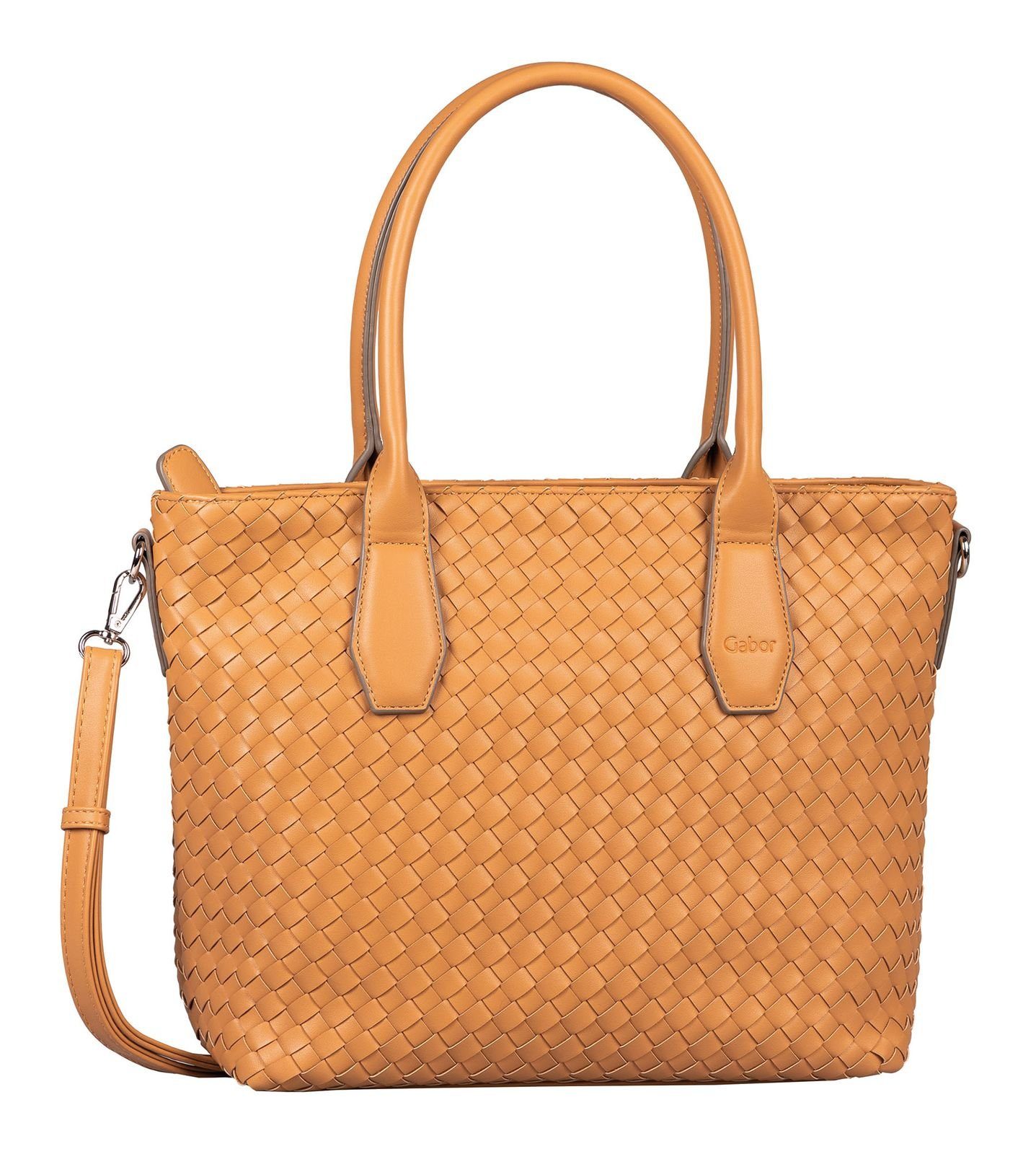 Gabor Shopper Emilia