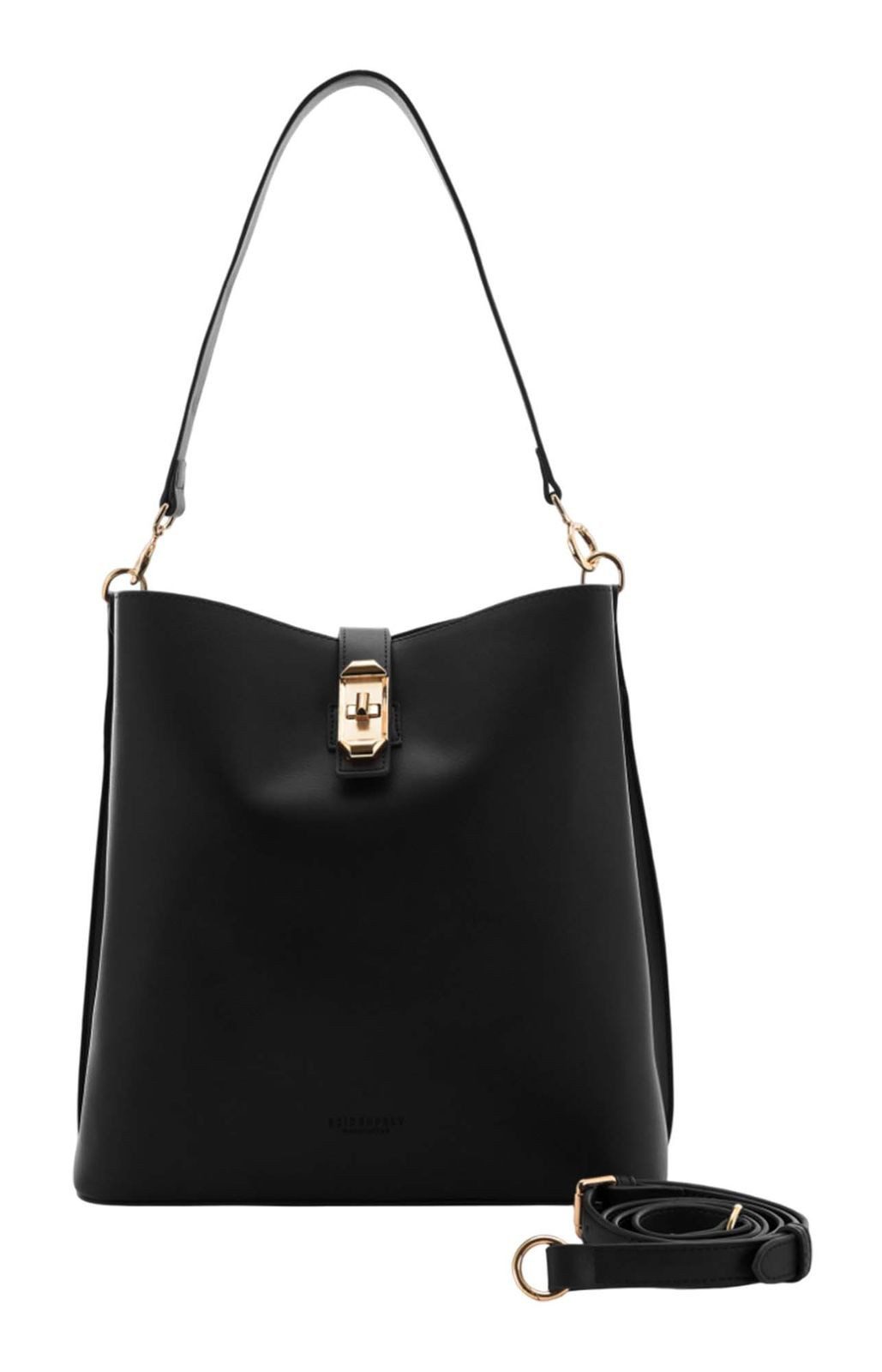 Umhängetasche Hobo Bag