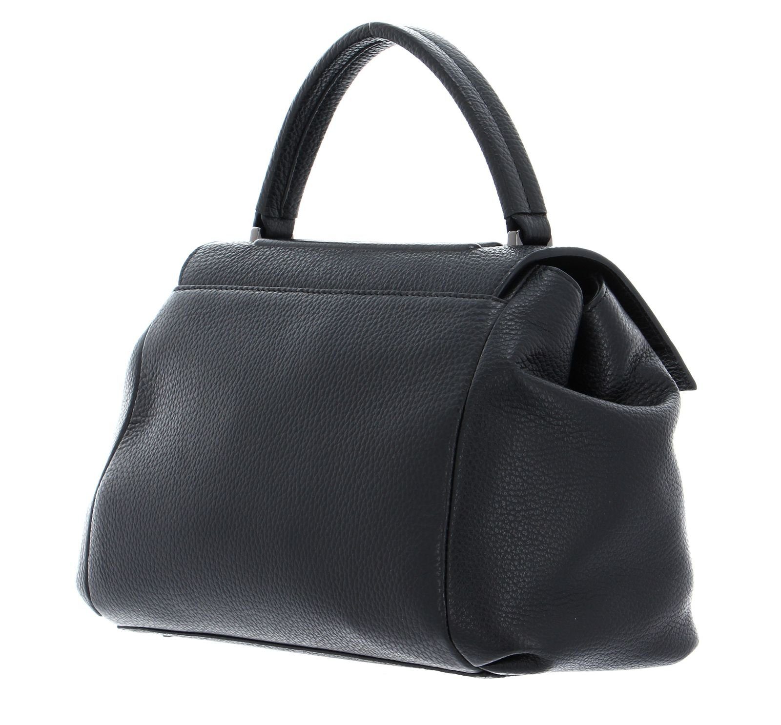 Mandarina Duck Handtasche I-Con