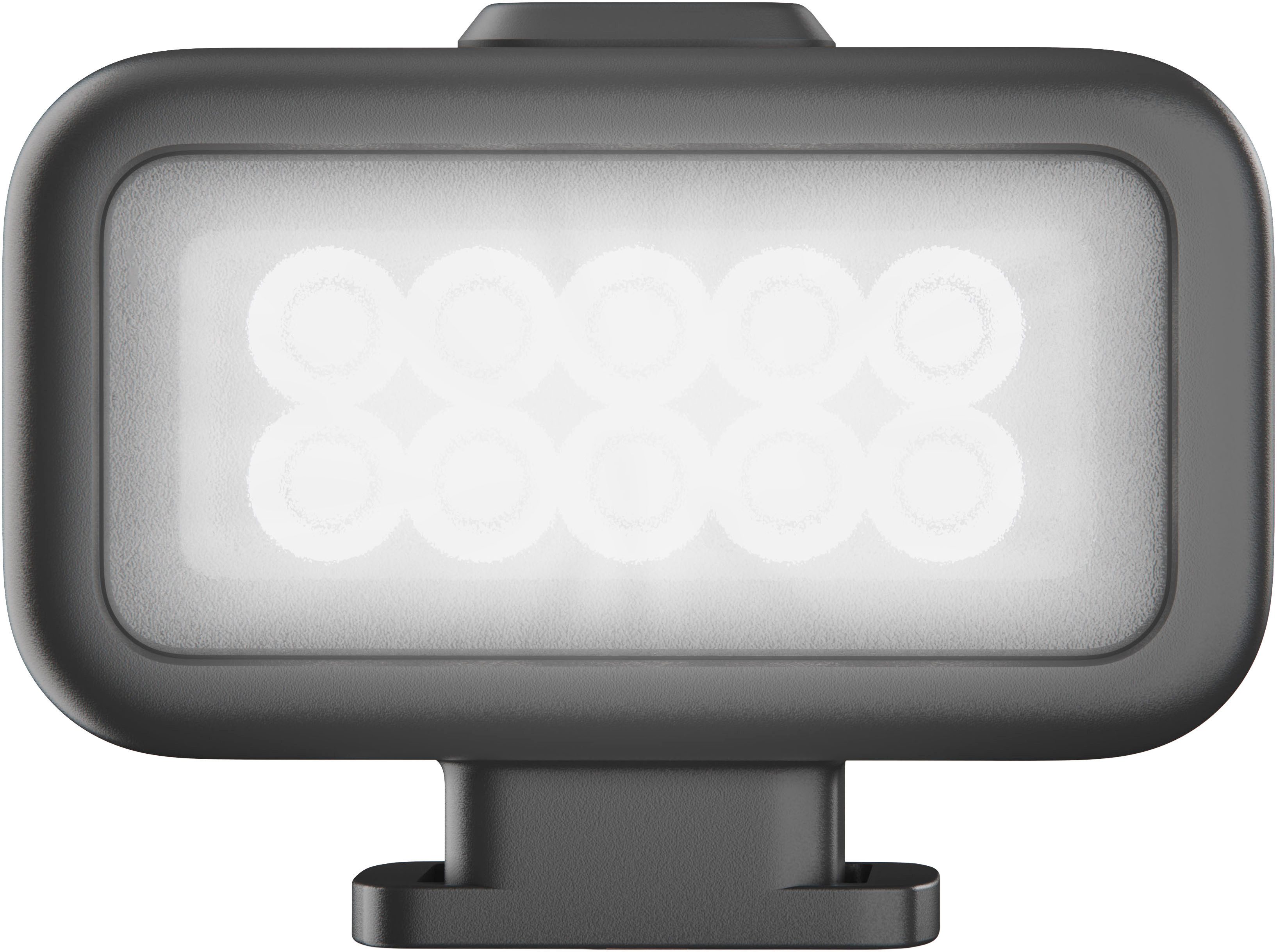 GoPro Halterungszubehör Light Mod 2