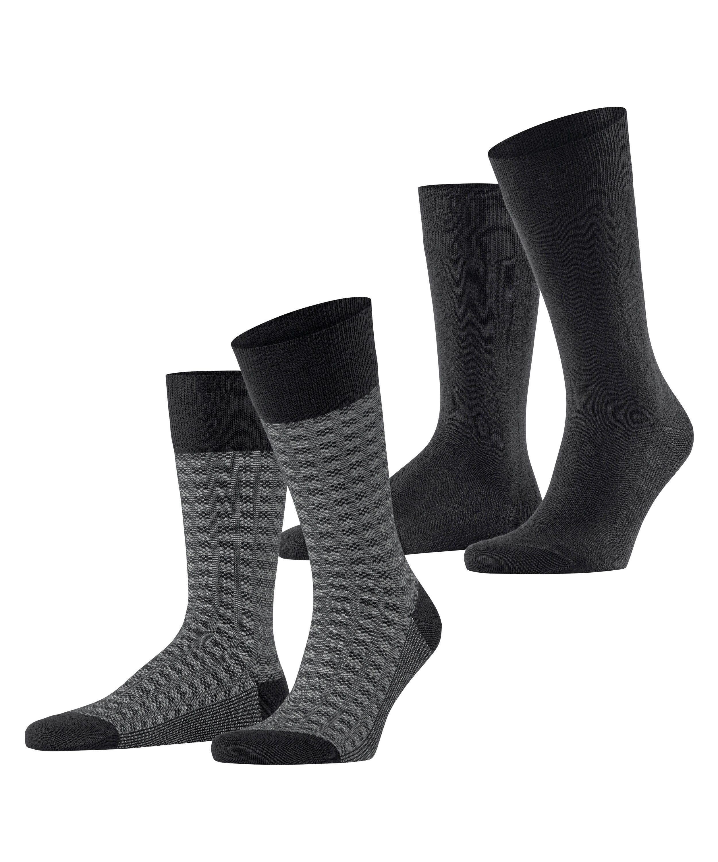 black (3000)