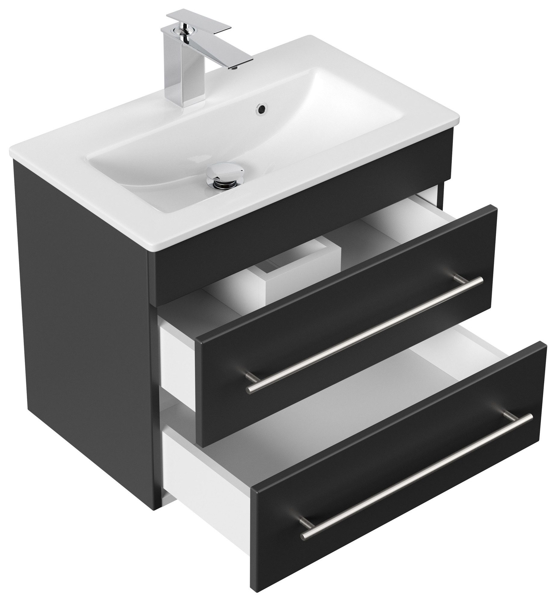 Magnolia Home Waschtisch günstig online kaufen