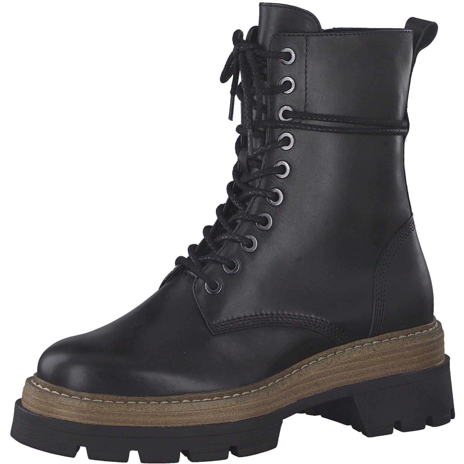 Tamaris Ankleboots günstig online kaufen