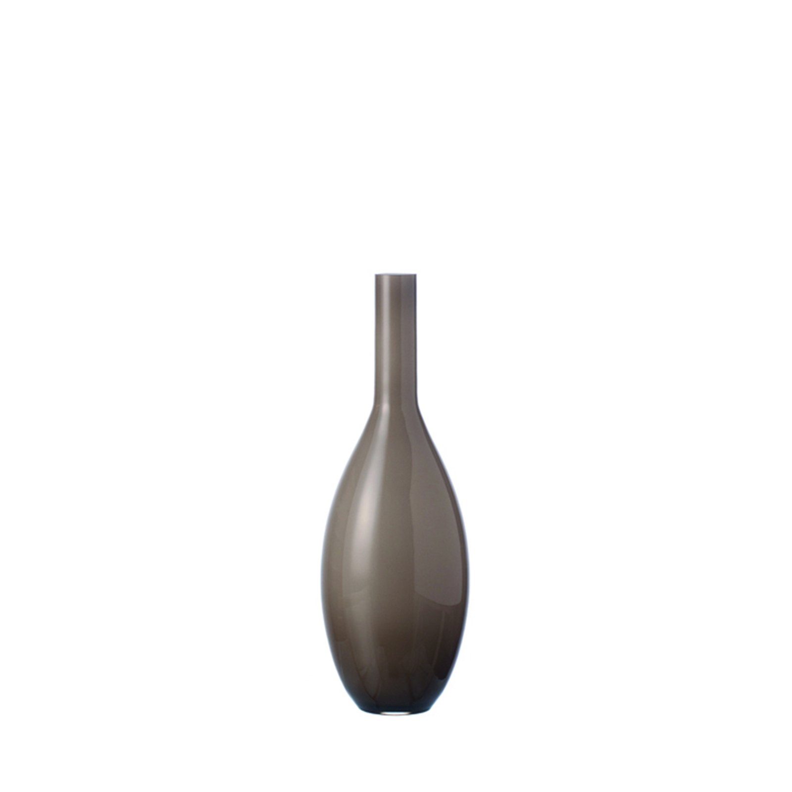 Spannende Leonardo Bodenvase 70 Cm Bild