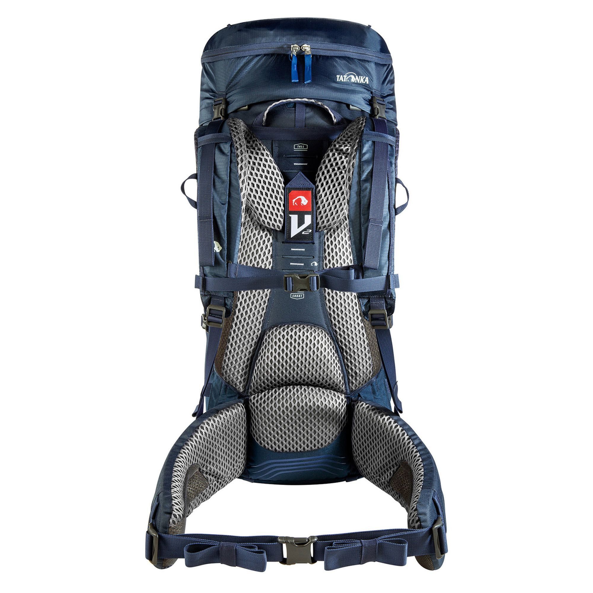 TATONKA® Sportrucksack Yukon, Polyester