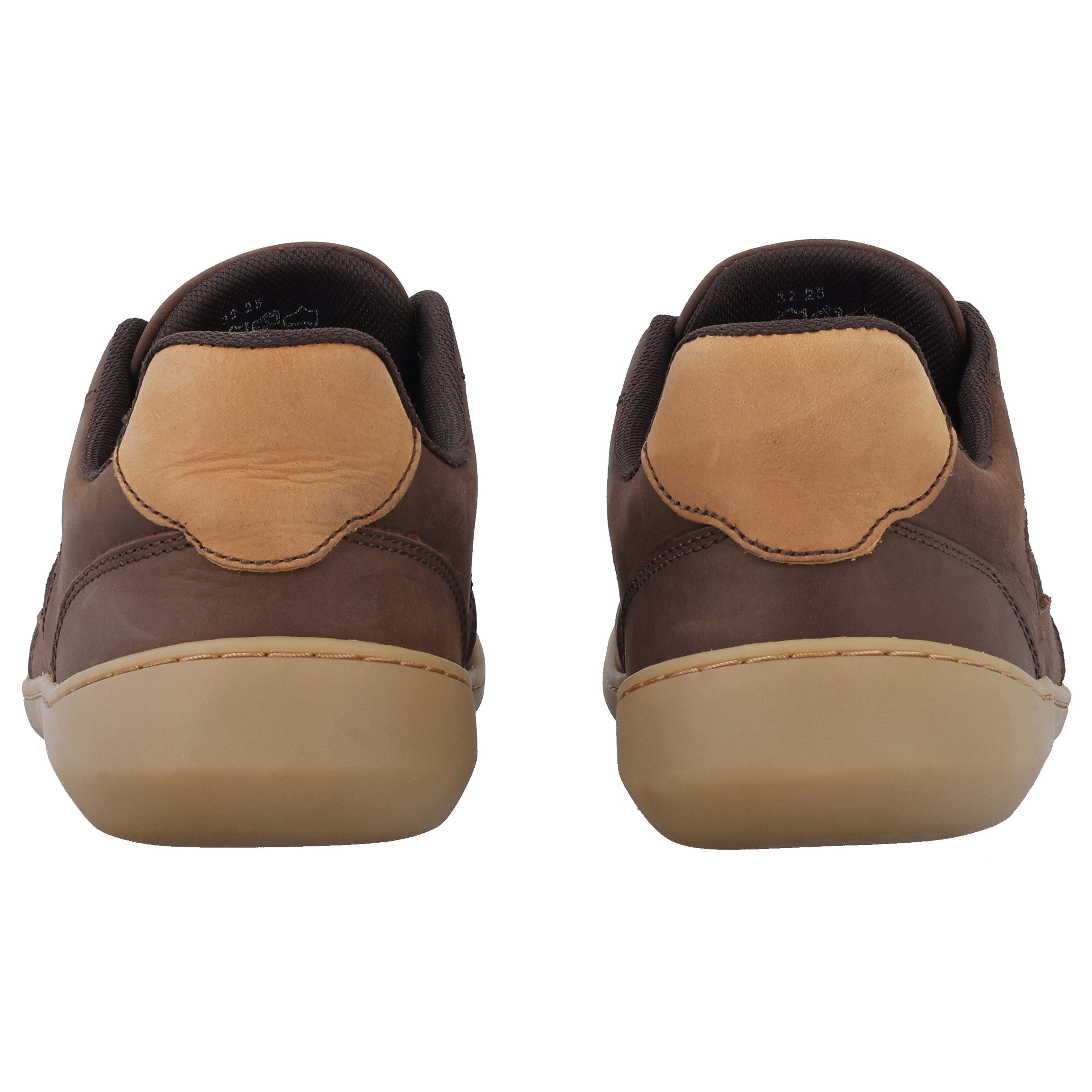 Gusti Leder Gusti Leder Schuhe Christer Schnürschuh