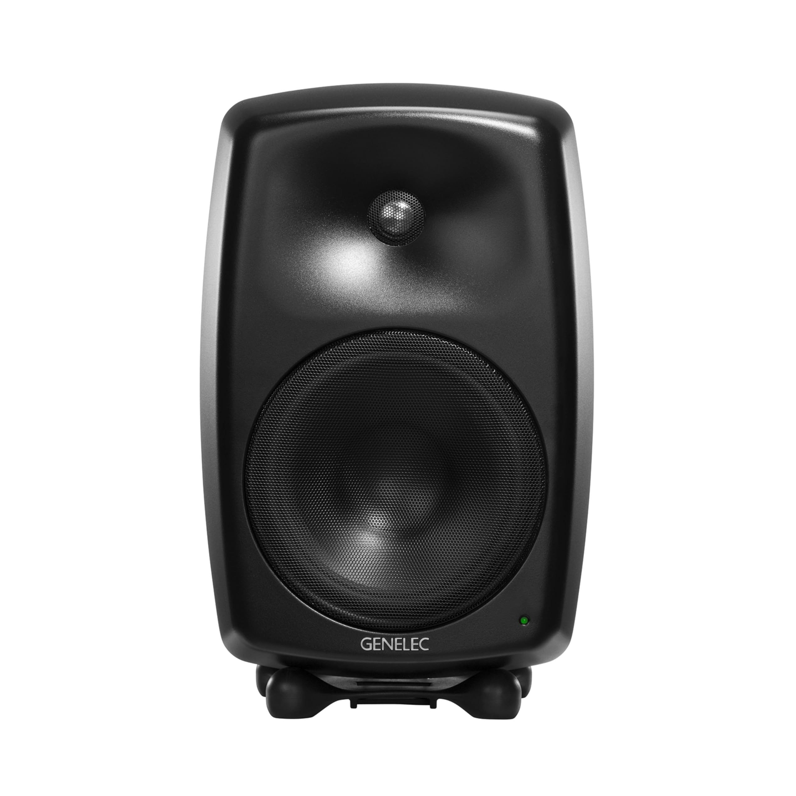 Genelec Lautsprecher (8350 AMM - Aktiver Studiomonitor)