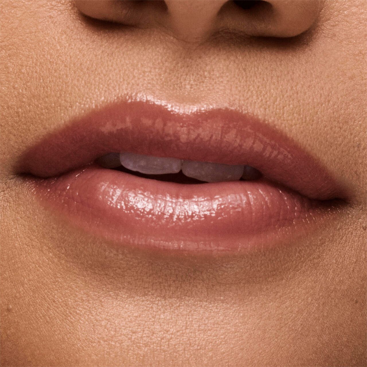 ESTÉE LAUDER Lippenpflegemittel Glossypout Lip Oil