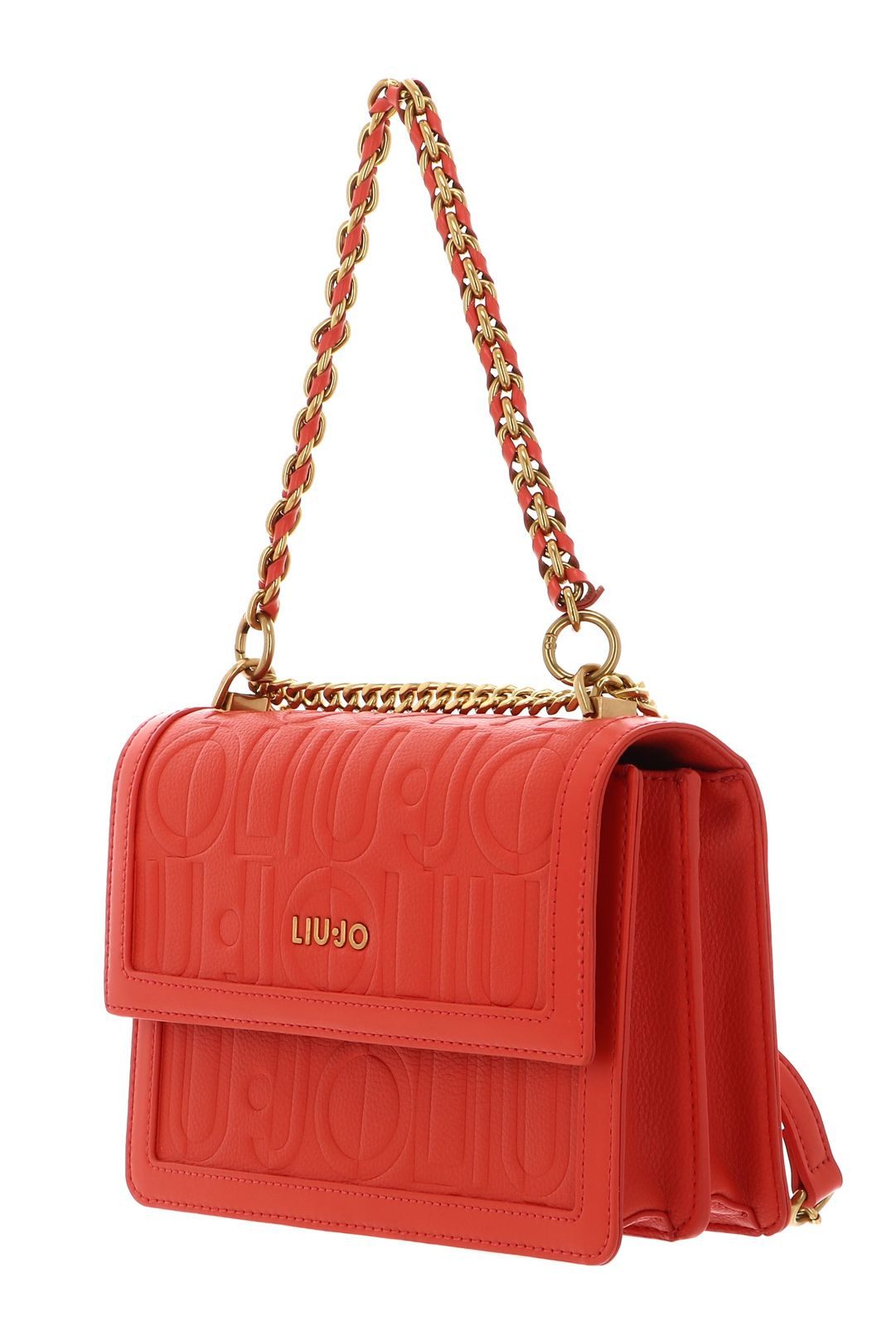 Liu Jo Umhängetasche ECS Crossbody Bag günstig online kaufen