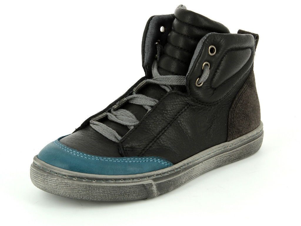 Cole Bounce Restore Klett/Rv Boot Stiefelette